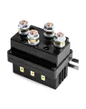 500A Solenoidrelay ATV Winch 12V 8000-15