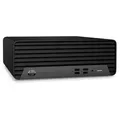 HP ProDesk 400 G7 SFF Intel Core i5-10500 512GB SSD 16GB Windows 11 Pro inkl. W-Lan