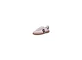 Rieker W2200 60 Weiß Shoes Gr. 38