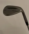 Titleist Vokey SM 10 Lob-Wedge 58 Grad Nickel Demo 1A VK 199,00€ -45%