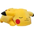 Boti Schlafendes Pikachu (45 cm) (PKW0074)
