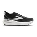 Brooks GLYCERIN GTS 23 Laufschuhe Damen Black/Grey/White B (normal) 39 1204921B-090.080