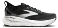 Brooks Adrenaline GTS 23 Laufschuhe Damen