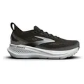 Brooks Damen Glycerin GTS 23 schwarz 39.0
