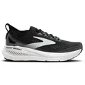 BROOKS Damen Laufschuhe Glycerin GTS 23