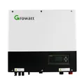 Growatt SPH7000TL3-BH-UP 0% MwSt §12 III UstG 7kW Hybrid Wechselrichter + TPM-E