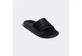adidas Sportswear AQUA ADILETTE Badesandale Badelatschen, World Cup Nations Pack