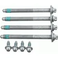 Lemförder 38012 01 Reparatursatz Radaufhängung für MERCEDES BENZ C KLASSE E