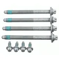 LEMFÖRDER Repair Kit, wheel suspension 38012 01