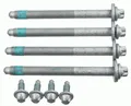 LEMFÖRDER 38012 01 Repair Kit, wheel suspension for MERCEDES-BENZ