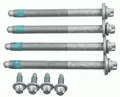 Radaufhängungs-Reparaturset Hinterachse 38012 01 LEMFÖRDER für MERCEDES-BENZ CLS