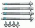 LEMFÖRDER Reparatursatz, Radaufhängung 38012 01 für MERCEDES-BENZ