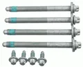 Lemförder 38012 01 Reparatursatz, Radaufhängung für MERCEDES-BENZ