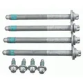 38012 01 LEMFÖRDER Reparatursatz, Radaufhängung Service Pack
