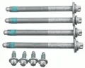 LEMFÖRDER 38012 01 Reparatursatz, Radaufhängung für MERCEDES-BENZ