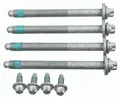 LEMFÖRDER 38012 01 Reparatursatz, Radaufhängung für MERCEDES-BENZ