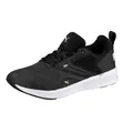 Puma Mega Sportschuh Schwarz