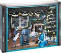 HAZET Werkzeug ADVENTSKALENDER24