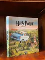 Harry Potter und die Kammer des Schreckens. Aus dem Englischen von Klaus F 64198
