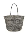 OPUS Accessoire Ataci bag - 0