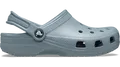 Crocs | Kinder | Toddler Classic | Clogs | | 19 206990-0Z3-C4