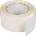 Zefal Skin Armor Roll Matt (Rahmenschutzfolie) (726428)
