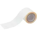 Zéfal Rahmenschutz Skin Armor Zefal Rahmenschutz Armor Rolle matt 3 Meter - Beige