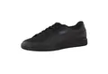 PUMA Puma Unisex Sneaker Smash v2 L 365215 Sneaker