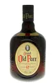Grand Old Parr 12 Years Old Blended Scotch Whisky 40% Vol. 1l in Geschenkbox