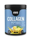 ESN Collagen Peptides 300g Fresh Cherry