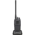 Kenwood NX-1200D-FN-SET Freenet-Handfunkgerät (NX-1200D-FN-SET)