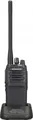 Kenwood NX1200DFN Set Handfunkgerät für digitale Kommunikation