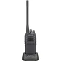 Kenwood NX-1200D-FN-SET-1 Freenet-Handfunkgerät Walkie-Talkie 1606761