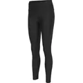 hummel Sweatpants hmlTE TOLA HIGH WAIST TIGHTS L