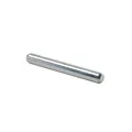 Simpson Strong Tie STD8x160-B Stabdübel galv. verzinkt 100 St.