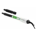 Airstyler green KF1310
