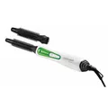 Airstyler green KF1310