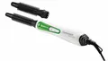 8594049738656 Curling brush dryer KF1310 green Concept