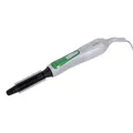 8594049738656 Concept KF-1310 Hot air brush Green, White 400 W 0.19 m CONCEPT
