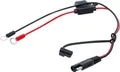 BGS Werkzeug 63506-1