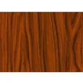 d-c-fix Klebefolie Nussbaum Gold 45 cm x 200 cm