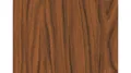 d-c-fix Wandfolie d-c-fix Selbstklebefolie Gold Nussbaum 45 cm x 2 m, Holzoptik