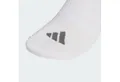 adidas Performance DÄMPFENDE ESSENTIALS LOW CUT SOCKEN, 3 PAAR (1-Paar)
