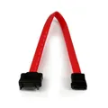 StarTech.com SATA Extension Cable - Serial ATA-Verlänge