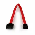 .com SATAEXT30CM