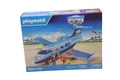 Playmobil 9366 Ferienflieger Funpark