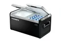 Dometic Elektrische Kühlbox Dometic CoolFreeze CFX3 95DZ