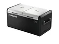 Dometic Kompressor-Kühlbox CFX3-95DZ 12/24/230V 90137086