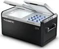 DOMETIC Kühlbox CoolFreeze CFX3 -95 DZ   - VERTRIEB HOLLY PRODUKTE STABIELO