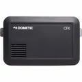 Dometic CFX3 95L DZ, AC/DC 9600025334 | Tragbarer Kompressorkühlschrank